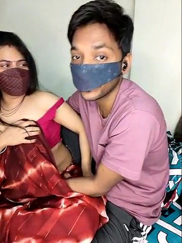 Stripchat-Public.Show-c-Fun_game-2025.03.28.093526