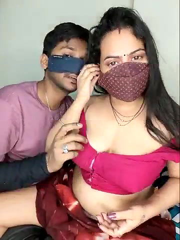 Stripchat-Public.Show-c-Fun_game-2025.03.28.093526