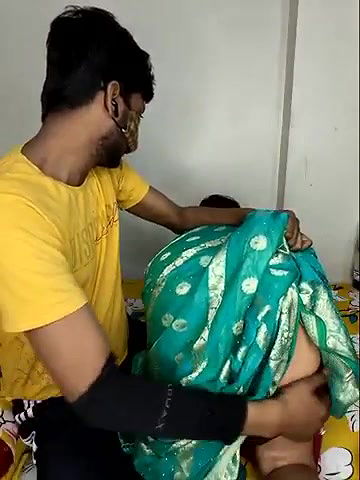 Stripchat-Public.Show-c-Fun_game-2025.04.18.191021