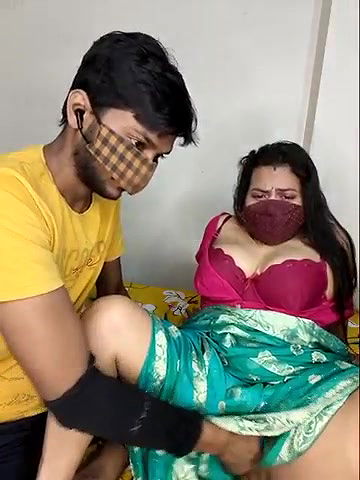 Stripchat-Public.Show-c-Fun_game-2025.04.18.191021