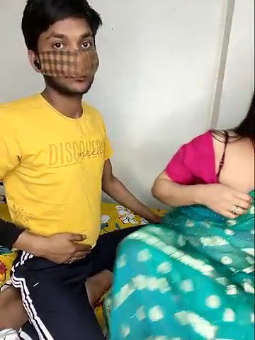 Stripchat-Public.Show-c-Fun_game-2025.04.18.191021