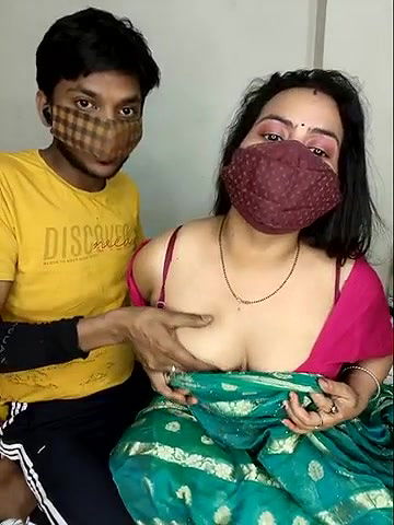 Stripchat-Public.Show-c-Fun_game-2025.04.18.191021