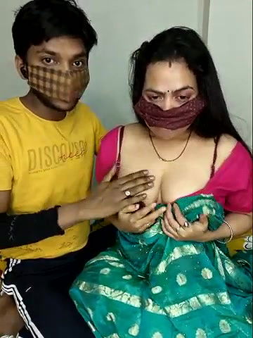 Stripchat-Public.Show-c-Fun_game-2025.04.18.191021