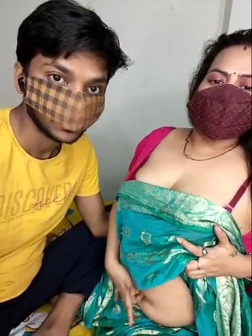 Stripchat-Public.Show-c-Fun_game-2025.04.18.191122