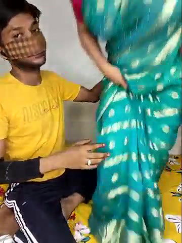 Stripchat-Public.Show-c-Fun_game-2025.04.18.191122