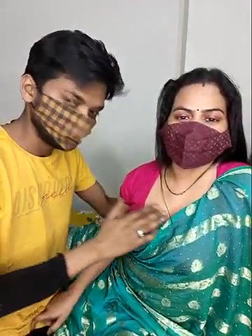 Stripchat-Public.Show-c-Fun_game-2025.04.19.155800