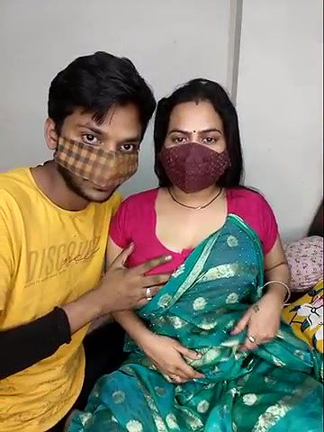 Stripchat-Public.Show-c-Fun_game-2025.04.19.155800