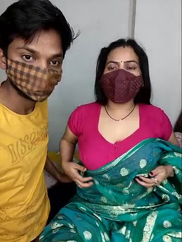 Stripchat-Public.Show-c-Fun_game-2025.04.19.155800