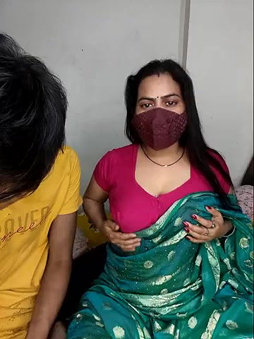 Stripchat-Public.Show-c-Fun_game-2025.04.19.155800