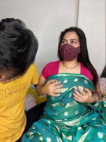 Stripchat-Public.Show-c-Fun_game-2025.04.19.155800