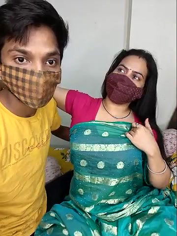 Stripchat-Public.Show-c-Fun_game-2025.04.19.155800