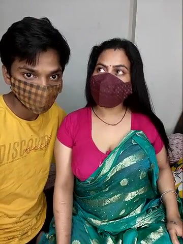 Stripchat-Public.Show-c-Fun_game-2025.04.19.155800