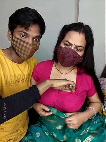 Stripchat-Public.Show-c-Fun_game-2025.04.19.155800