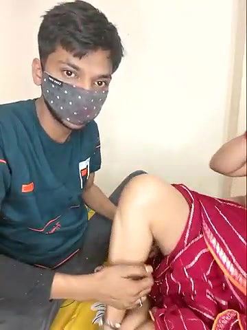 Stripchat-Public.Show-c-Fun_game-2025.04.28.190515