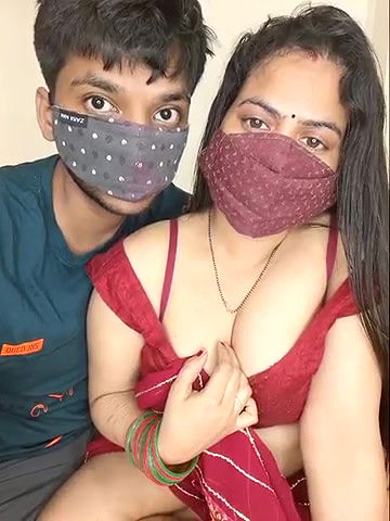 Stripchat-Public.Show-c-Fun_game-2025.04.28.190515