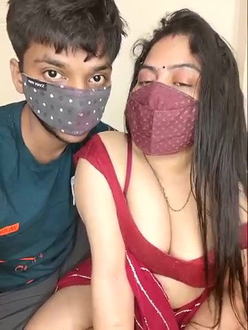 Stripchat-Public.Show-c-Fun_game-2025.04.28.190515