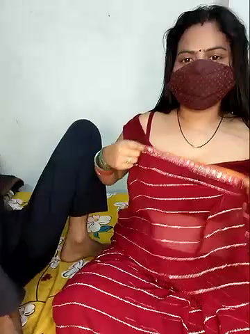 Stripchat-Public.Show-c-Fun_game-2025.04.29.175029