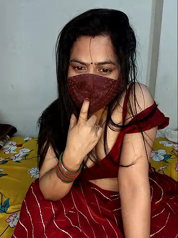 Stripchat-Public.Show-c-Fun_game-2025.04.29.175029