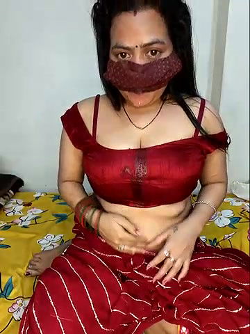 Stripchat-Public.Show-c-Fun_game-2025.04.29.175029