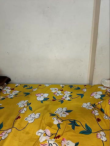 Stripchat-Public.Show-c-Fun_game-2025.04.29.175029