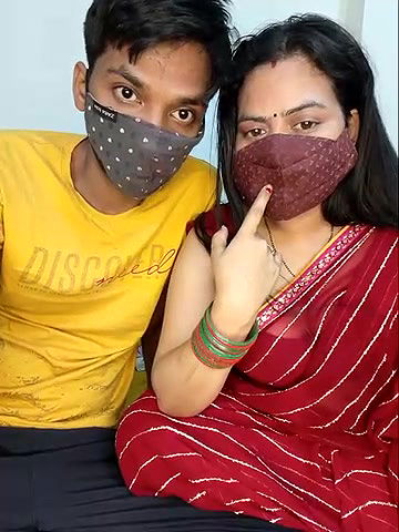 Stripchat-Public.Show-c-Fun_game-2025.04.29.175029