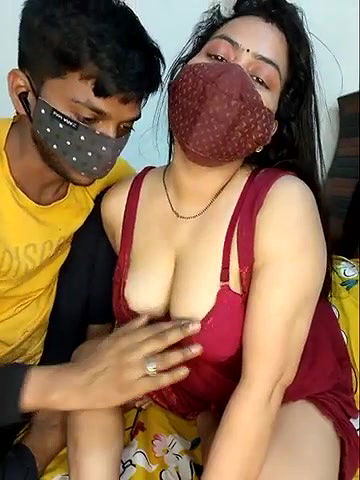 Stripchat-Public.Show-c-Fun_game-2025.04.29.183815