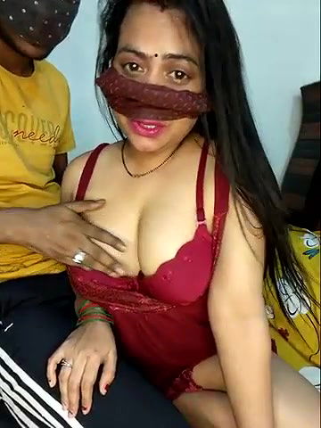 Stripchat-Public.Show-c-Fun_game-2025.04.29.183815