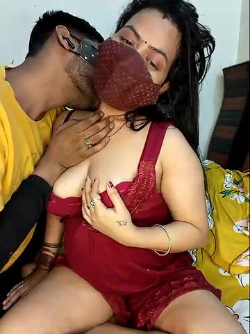 Stripchat-Public.Show-c-Fun_game-2025.04.29.185400