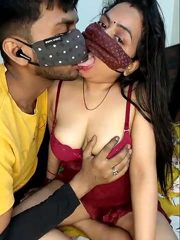 Stripchat-Public.Show-c-Fun_game-2025.04.29.185400