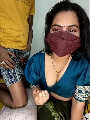Stripchat-Public.Show-c-Fun_game-2025.04.29.232312