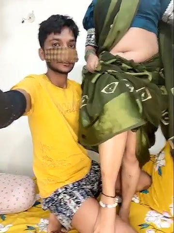 Stripchat-Public.Show-c-Fun_game-2025.04.29.232312