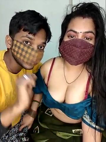 Stripchat-Public.Show-c-Fun_game-2025.04.29.232312