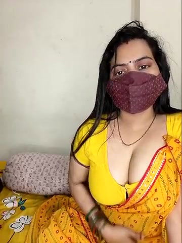 Stripchat-Public.Show-c-Fun_game-2025.04.30.163451