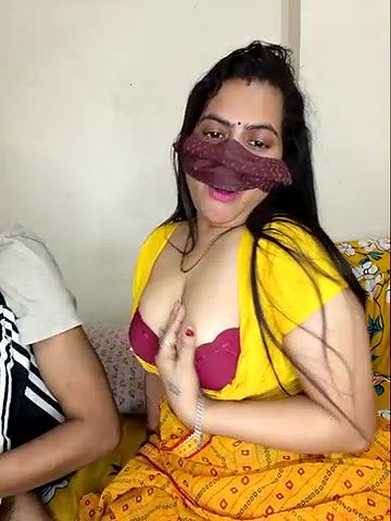 Stripchat-Public.Show-c-Fun_game-2025.04.30.163451