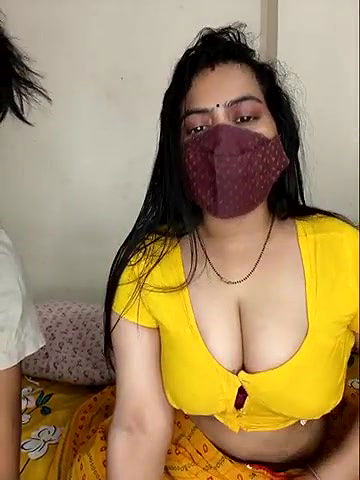 Stripchat-Public.Show-c-Fun_game-2025.04.30.163451