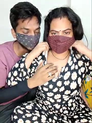 Stripchat-Public.Show-c-Fun_game-2025.05.02.170710