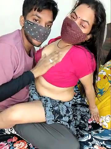 Stripchat-Public.Show-c-Fun_game-2025.05.02.170710