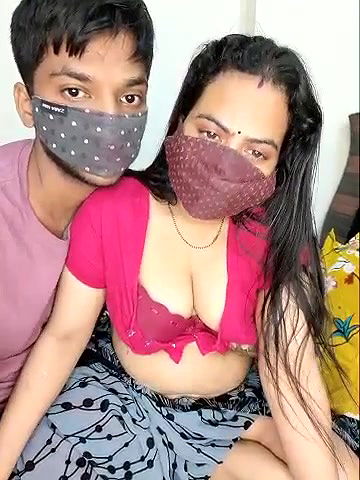 Stripchat-Public.Show-c-Fun_game-2025.05.02.170710