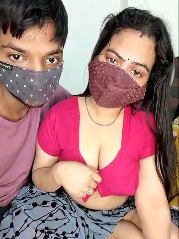 Stripchat-Public.Show-c-Fun_game-2025.05.02.170710