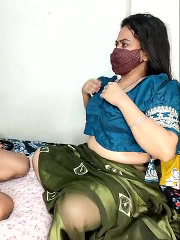 Stripchat-Public.Show-c-Fun_game-2025.05.02.190035