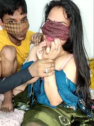 Stripchat-Public.Show-c-Fun_game-2025.05.02.190035