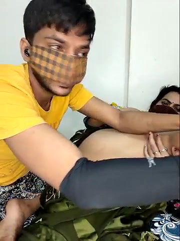 Stripchat-Public.Show-c-Fun_game-2025.05.02.190035