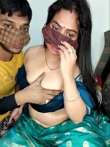 Stripchat-Public.Show-c-Fun_game-2025.05.02.202408