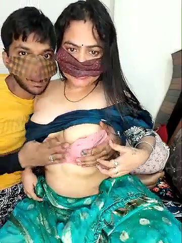 Stripchat-Public.Show-c-Fun_game-2025.05.02.202408