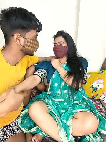 Stripchat-Public.Show-c-Fun_game-2025.05.03.180926