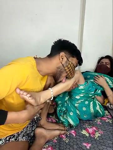 Stripchat-Public.Show-c-Fun_game-2025.05.03.180926