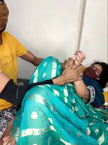 Stripchat-Public.Show-c-Fun_game-2025.05.03.180926