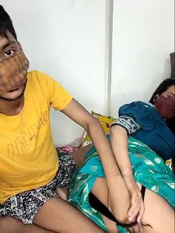 Stripchat-Public.Show-c-Fun_game-2025.05.03.180926