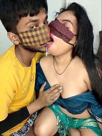 Stripchat-Public.Show-c-Fun_game-2025.05.03.180926