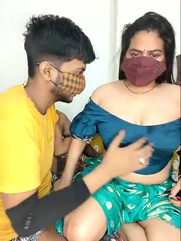 Stripchat-Public.Show-c-Fun_game-2025.05.03.180926